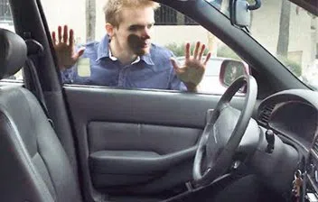  Westmont Locksmith Store Westmont, IL 630-518-9423