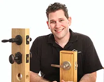  Westmont Locksmith Store Westmont, IL 630-518-9423