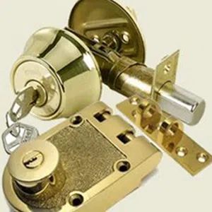  Westmont Locksmith Store Westmont, IL 630-518-9423