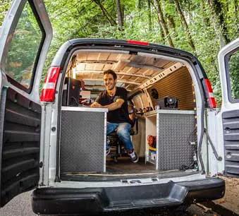 Westmont Locksmith Store Westmont, IL 630-518-9423