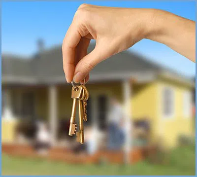 Westmont Locksmith Store Westmont, IL 630-518-9423