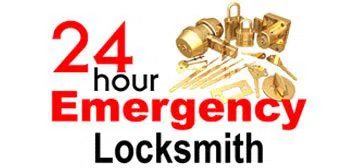 Westmont Locksmith Store Westmont, IL 630-518-9423