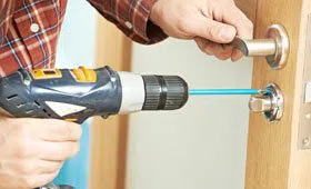 Westmont Locksmith Store Westmont, IL 630-518-9423