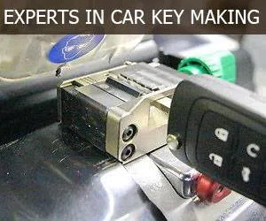 Westmont Locksmith Store Westmont, IL 630-518-9423