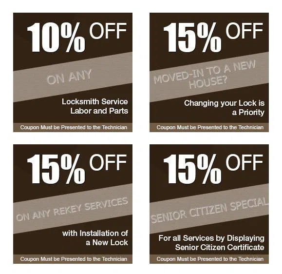 Westmont Locksmith Store Westmont, IL 630-518-9423