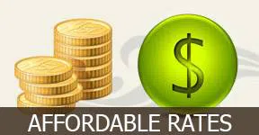 Westmont Locksmith Store Westmont, IL 630-518-9423