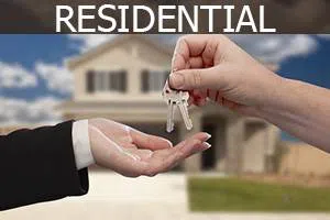 Westmont Locksmith Store Westmont, IL 630-518-9423 Westmont Locksmith Store Westmont, IL 630-518-9423