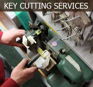 Westmont Locksmith Store Westmont, IL 630-518-9423