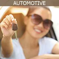 Westmont Locksmith Store, Westmont, IL 630-518-9423