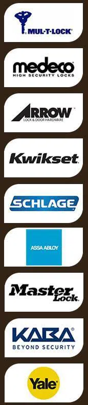 Westmont Locksmith Store, Westmont, IL 630-518-9423 - sb-brands