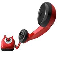 Westmont Locksmith Store, Westmont, IL 630-518-9423