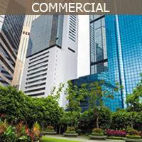 Westmont Locksmith Store, Westmont, IL 630-518-9423 - sb-com