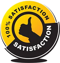 Westmont Locksmith Store, Westmont, IL 630-518-9423 - sb-goal