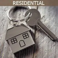 Westmont Locksmith Store, Westmont, IL 630-518-9423 - sb-res