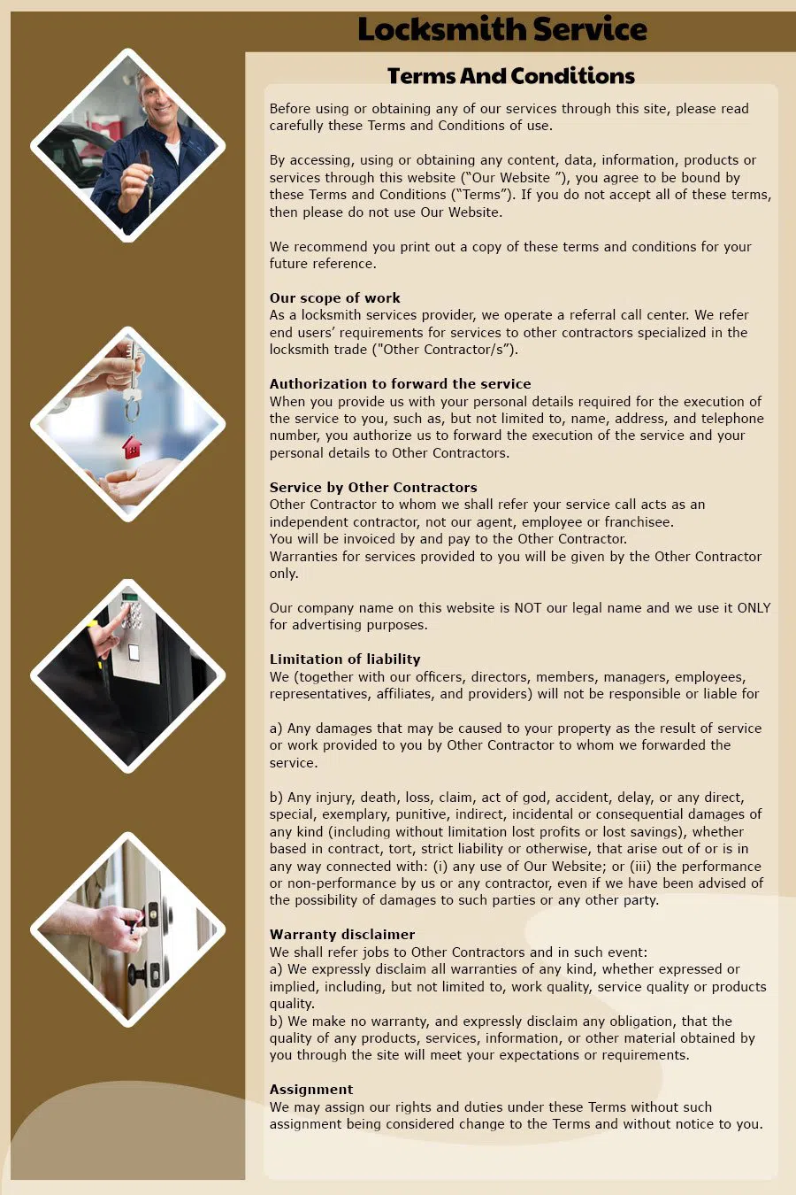 Westmont Locksmith Store Westmont, IL 630-518-9423